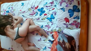 Sexo casual entre jóvenes