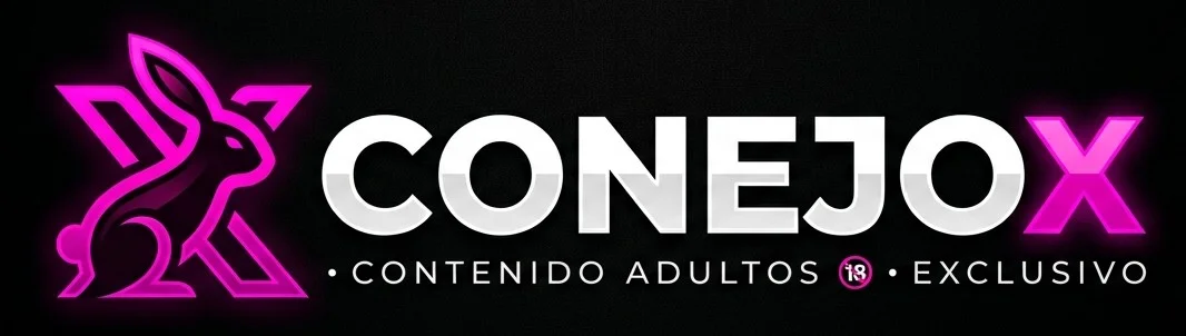 Conejox.es